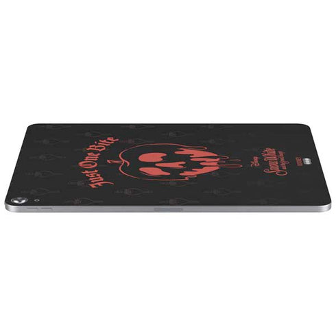 Disney Snow White Just One Bite Apple iPad Air Skin