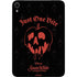 Disney Snow White Just One Bite Apple iPad Mini Skin