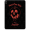 Disney Snow White Just One Bite Apple iPad Pro Skin