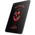 Disney Snow White Just One Bite Apple iPad Pro Skin