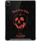 Disney Snow White Just One Bite iPad Cases
