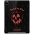 Disney Snow White Just One Bite iPad Cases