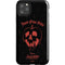 Disney Snow White Just One Bite iPhone Cases