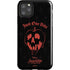 Disney Snow White Just One Bite iPhone Cases