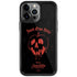 Disney Snow White Just One Bite iPhone Cases