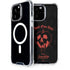 Disney Snow White Just One Bite iPhone Cases