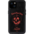 Disney Snow White Just One Bite iPhone 15 Plus Waterproof Case