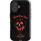 Disney Snow White Just One Bite iPhone 16 Impact Case