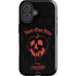 Disney Snow White Just One Bite iPhone 16 Impact Case