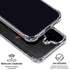 Disney Snow White Just One Bite iPhone 16 MagSafe Case