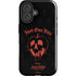 Disney Snow White Just One Bite iPhone 16 Plus Impact Case