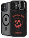 Disney Snow White Just One Bite iPhone 16 Plus Kickstand Case