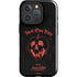 Disney Snow White Just One Bite iPhone 16 Pro Impact Case