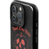 Disney Snow White Just One Bite iPhone 16 Pro Impact Case