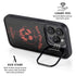 Disney Snow White Just One Bite iPhone 16 Pro Kickstand Case