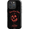 Disney Snow White Just One Bite iPhone 16 Pro Magsafe Impact Case