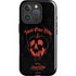 Disney Snow White Just One Bite iPhone 16 Pro Magsafe Impact Case