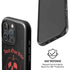 Disney Snow White Just One Bite iPhone 16 Pro Magsafe Impact Case