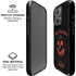 Disney Snow White Just One Bite iPhone 16 Pro Magsafe Impact Case