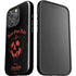 Disney Snow White Just One Bite iPhone 16 Pro Max Impact Case