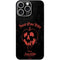Disney Snow White Just One Bite iPhone 16 Pro Max Skin