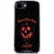 Disney Snow White Just One Bite iPhone 16e Clear Case