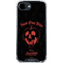 Disney Snow White Just One Bite iPhone 16e Clear Case