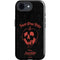 Disney Snow White Just One Bite iPhone 16e Impact Case