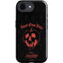 Disney Snow White Just One Bite iPhone 16e Impact Case