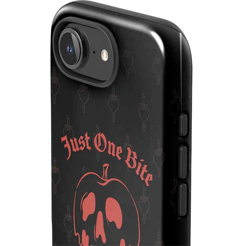 Disney Snow White Just One Bite iPhone 16e Impact Case