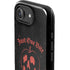 Disney Snow White Just One Bite iPhone 16e Impact Case