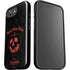 Disney Snow White Just One Bite iPhone 16e Impact Case
