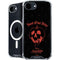 Disney Snow White Just One Bite iPhone 16e MagSafe Case