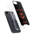 Disney Snow White Just One Bite iPhone 16e MagSafe Case