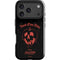 Disney Snow White Just One Bite iPhone 18 Pro Impact Case