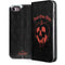 Disney Snow White Just One Bite iPhone 7 Folio Case