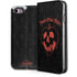 Disney Snow White Just One Bite iPhone 7 Folio Case