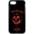 Disney Snow White Just One Bite iPhone Cases