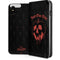 Disney Snow White Just One Bite iPhone 8 Folio Case