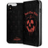 Disney Snow White Just One Bite iPhone 8 Folio Case