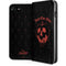 Disney Snow White Just One Bite iPhone SE (2nd & 3rd Gen) Folio Case
