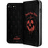 Disney Snow White Just One Bite iPhone Cases