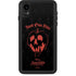 Disney Snow White Just One Bite iPhone Cases