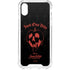 Disney Snow White Just One Bite iPhone XS Clear Case
