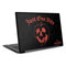 Disney Snow White Just One Bite Dell Latitude Skin