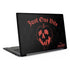 Disney Snow White Just One Bite Dell Latitude Skin