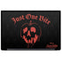 Disney Snow White Just One Bite Dell Latitude Skin