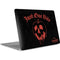 Disney Snow White Just One Bite Apple MacBook Air Skin