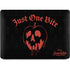 Disney Snow White Just One Bite Apple MacBook Air Skin