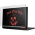 Disney Snow White Just One Bite MacBook Pro 14in (2021-24) Case plus Skin